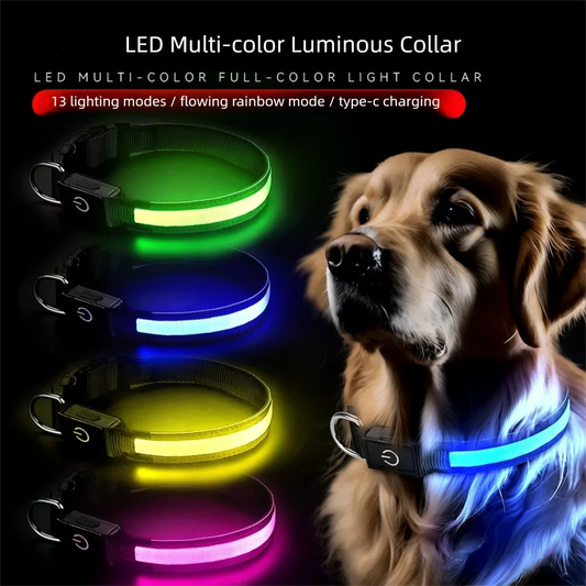 Led light