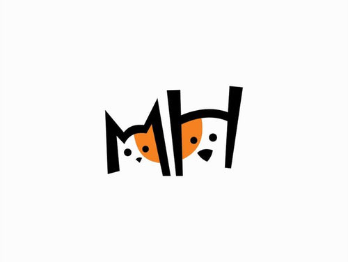 PetDrive Co.
